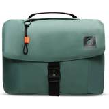 Mammut Orange Handväskor Mammut Xeron Messenger 14l Backpack Green