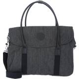 Kipling Messengerväskor Kipling superworker business laptop bag perfect for working from home commutes