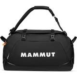 Mammut Cargon 60l Backpack Black