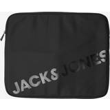 Jack & Jones Datorväskor Jack & Jones Cowen bag