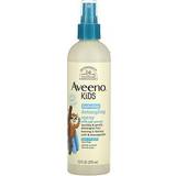 Aveeno Hårprodukter Aveeno Kids Hydrating Detangling Spray 10 295