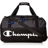 Champion Utility Duffel Bag