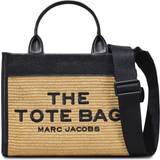 Marc Jacobs The Woven Tote Mini Bag Beige U