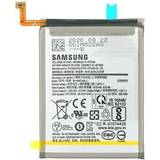 Batterier & Laddbart Samsung Li-Ionen Akku EB-BN972ABU für N975F Galaxy Note 10