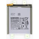 Samsung Batterier Batterier & Laddbart Samsung Li-Ion Akku EB-BS906ABY für S906B Galaxy S22