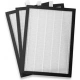 Filter Meaco 20L Low Energy Hepa Filter 3-pack