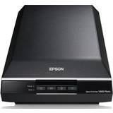 A4 Skanners Epson Perfection V600
