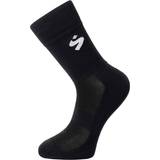 Hunter socks Sweet Protection Strumpor Hunter Socks Black