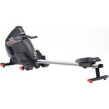Reebok Hastighet - Motionscyklar Träningsmaskiner Reebok Rower GR