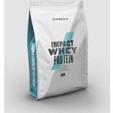 Myprotein Vitaminer & Kosttillskott Myprotein Impact Whey - 1000g