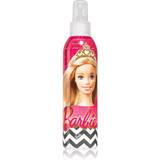 Barbie Parfymer Barbie Air Val Kroppsspray 200ml