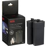 AEG Filter AEG 17,99€/1stk antikalk patronen ael07, 9009230518