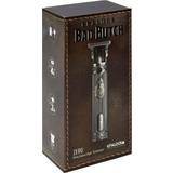 Rakapparater & Trimmers Efalock Bad Butch Trimmer