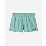 Dam - Nylon Shorts Patagonia Baggies shorts 5" Dam grön Speedos & Surfshorts 2023