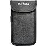 Tatonka Mobilfodral Tatonka Smartphone Case 2xl Grey