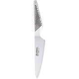 Köksknivar Global Classic GS-3 Kockkniv 13 cm