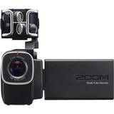 Videokameror Zoom Q8