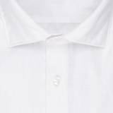 Seidensticker Business Shirt Regular fit Long Sleeve Kentcollar Uni Herr Långärmade Skjortor