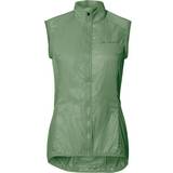Vaude Women's Matera Air Vest - Willow Green