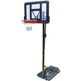 My Hood Basketball Stand Pro +