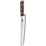 Köksknivar Victorinox 5.2930.26 Brödkniv 26 cm