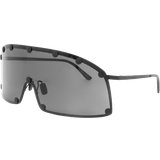 Solglasögon Rick Owens Shielding RG0000001