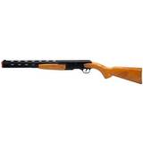 VN Toys Electronic Hunting Rifle