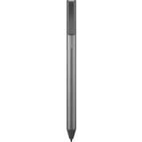Styluspennor Lenovo USI Pen