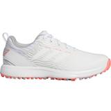 adidas S2G Spikeless Golf W - Cloud White/Cloud White/Grey Two