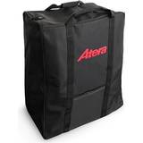 ATERA Bag for Genio Pro Advanced