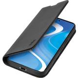 SBS Samsung Galaxy A54 Plånboksfodral SBS Book Wallet Lite Case for Galaxy A54