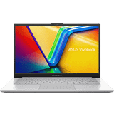 250.0 cd/m2 Laptops ASUS VivoBook Go 14 E1404FA-NK102W