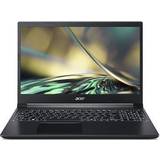 Acer aspire 7 Acer Aspire 7 A715-43G