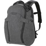 Datorväskor Maxpedition Entity 23 CCW Laptop Backpack