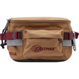 Eastpak Out Bumbag Out Brown