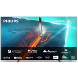 Ambilight - OLED TV Philips 65OLED708