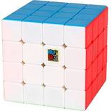 Moyu 4x4 cube
