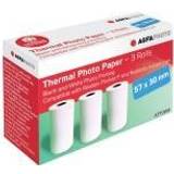 Kontorsmaterial AGFAPHOTO Roll PaperGo SB6155