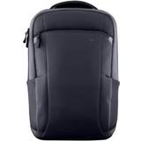 Dell Väskor Dell EcoLoop Pro Slim-ryggsäck 15