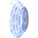 Nanoleaf Ljusslingor & Ljuslister Nanoleaf Essentials Lightstrip Expansion 2M Ljuslist