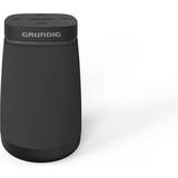 Grundig Bluetooth-högtalare Grundig Portable 360