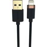 Duracell USB Cable USB Lightning Cable 2m