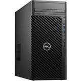 12 Stationära datorer Dell Precision 3660 i7-13700K