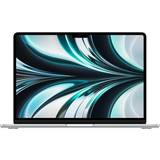Laptops Apple MacBook Air - 13.6" M2