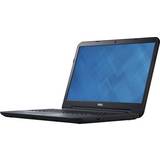 Dell Laptops Dell Latitude 3540 15.6" i5-1335U