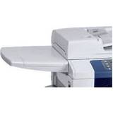 Skrivare Xerox printer work surface