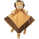 My Teddy Babynests & Filtar My Teddy Comforter Lion 28-280015