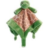 My Teddy Barn- & Babytillbehör My Teddy Comforter Turtle 28-280016