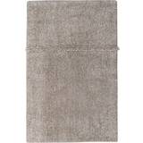 Lorena Canals Woolable Rug Tundra Blended Sheep Mattor