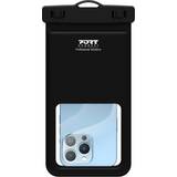 PORT Designs Mobiltillbehör PORT Designs Universal Waterproof Phone Pouch [Levering: 4-5 dage]
